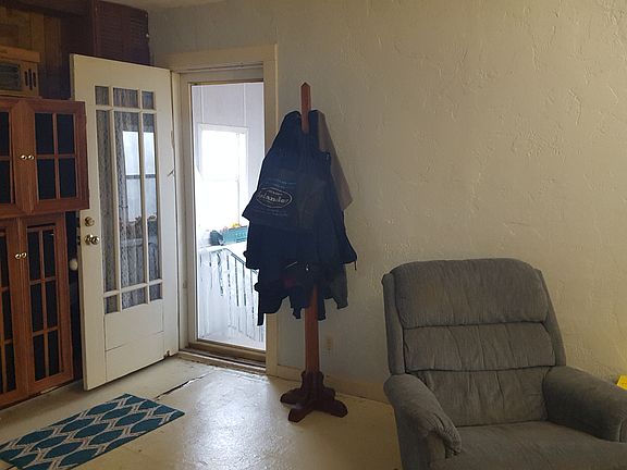 3rd image of 17278 County Road 44