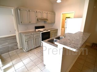 7968 Pennth Ave, Baton Rouge, LA 70809