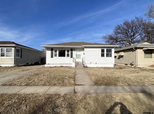 3714 14th St, Columbus, NE 68601