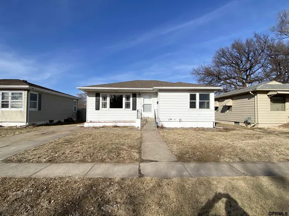 3714 14th St, Columbus, NE 68601
