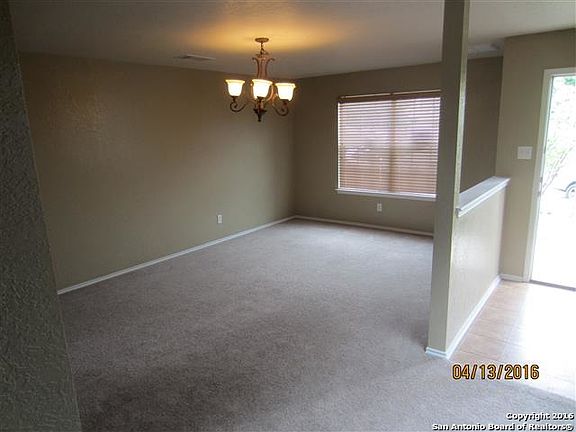 2nd image of 1327 Hunt Xing
