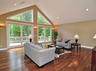 5935 Maple Frst, Mound, MN 55364