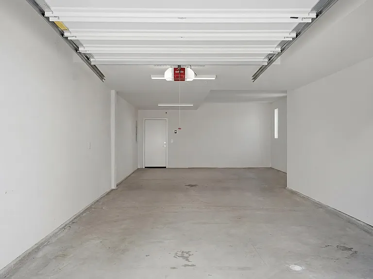 2014 Luzon Ln #8 — Photo 52