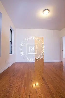 Rented by Nolita Group | media 25