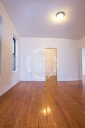 Rented by Nolita Group