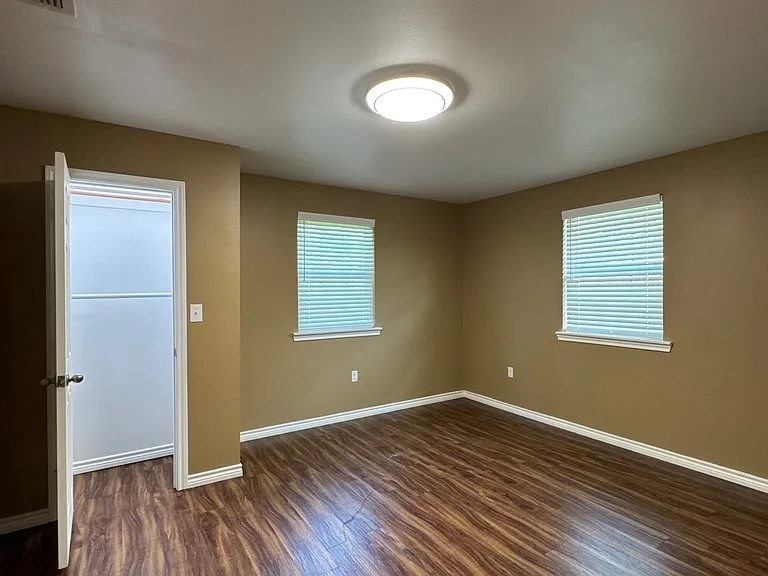 10588 State Highway 64 E — Photo 12