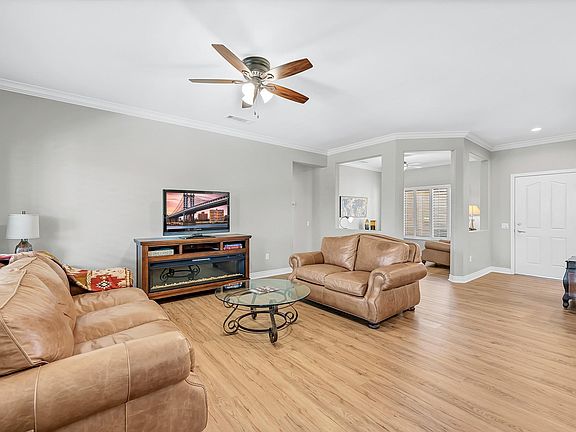 3rd image of 15102 W Camino Estrella Dr