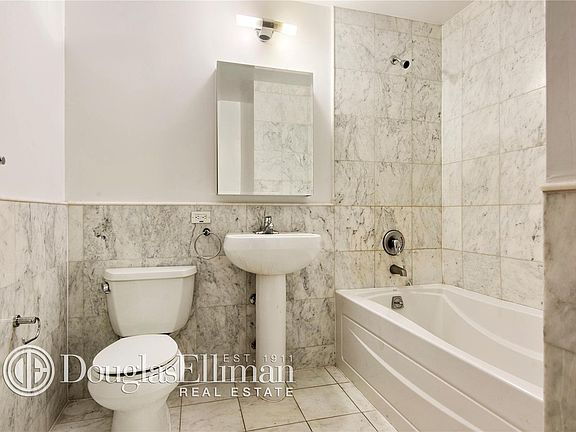 5th image of 1481 5th Ave APT 11E