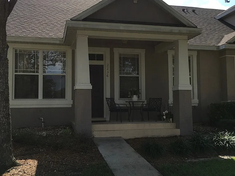 2236 Florida Soapberry Blvd — Photo 1