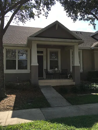 2236 Florida Soapberry Blvd Photo 1 2236 Florida Soapberry Blvd Photo 1
