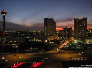 215 North Ctr, San Antonio, TX 78202