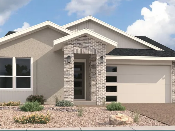 6163 Summit Trl #34, Prescott, AZ 86305