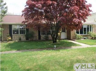 42A Sterling St, Manchester, NJ 08759