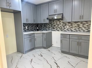 17859 Wexford Ter FLOOR 2, Jamaica, NY 11432