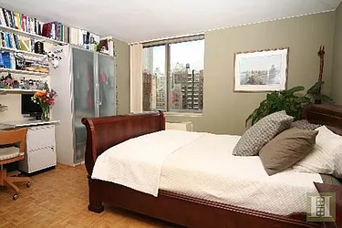 Rented by Halstead Real Estate