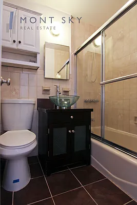 Sold by Mont Sky Real Estate | media 11