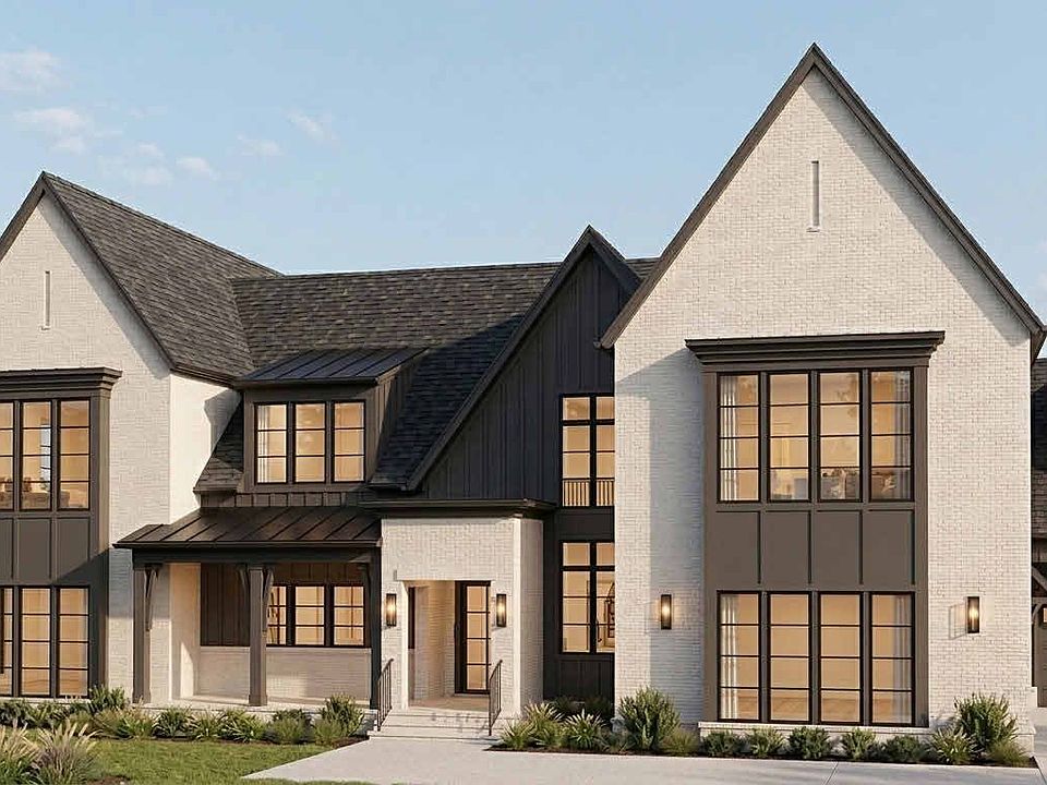 1st image of 8204 Gordon Petty Ct
