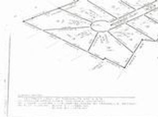 140 Wedgewood Ct, Bogart, GA 30622