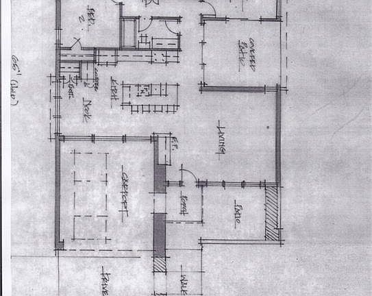 3rd image of 2652 Pall Mall Ave