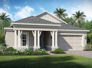 2184 Seagrass Point, Kissimmee, FL 34747