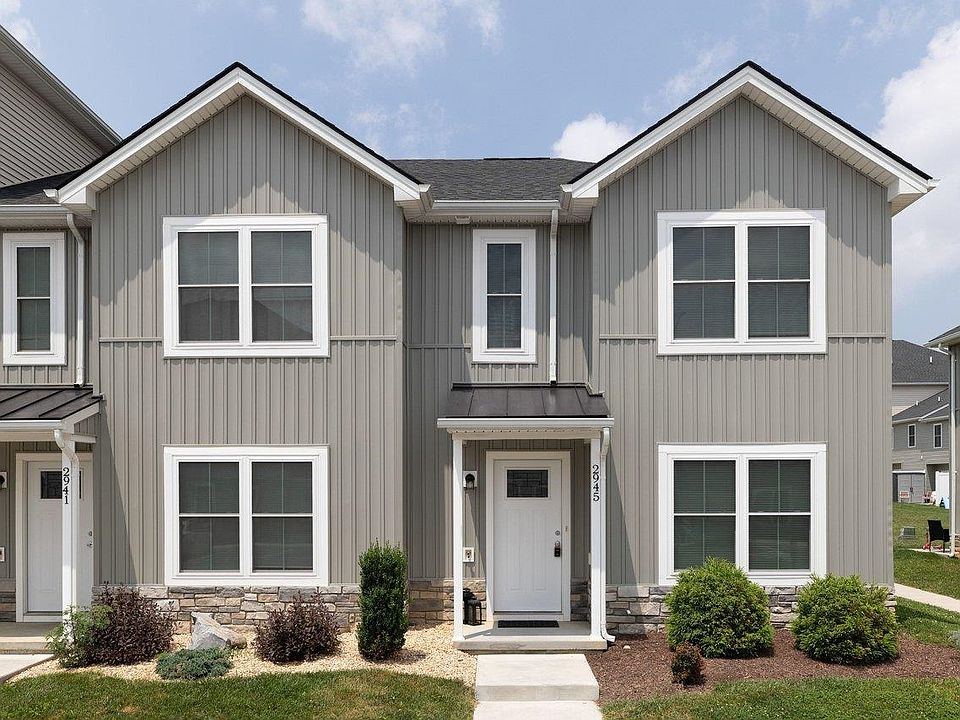 1st image of 2945 Locust Grove Ct