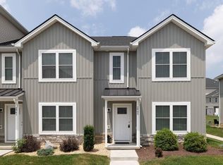 2945 Locust Grove Ct, Harrisonburg, VA 22801