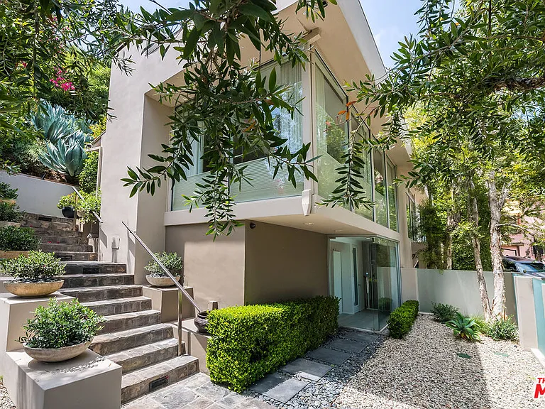 1331 Cordell Pl — Photo 4