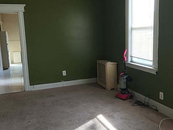 4th image of 60 Norwood Street # Fl 2nd