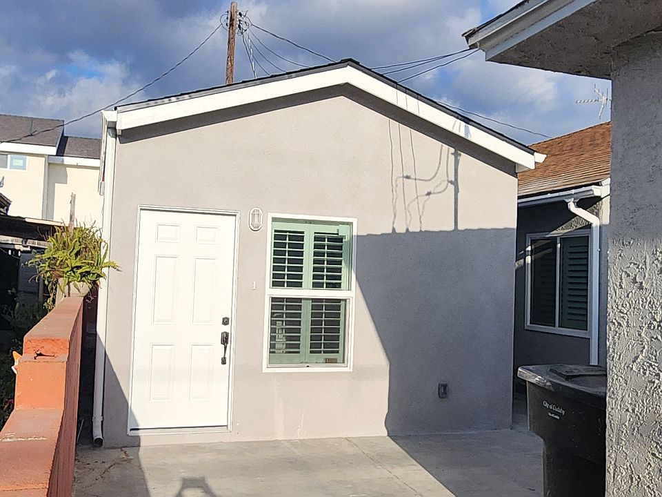 1st image of 7326 Bear Ave #A