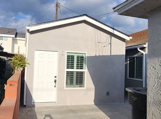 7326 Bear Ave #A, Bell Gardens, CA 90201