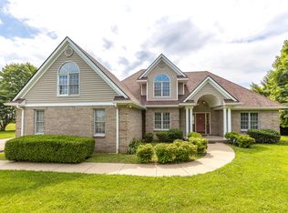103 Crimson Ct, Lancaster, KY 40444