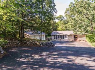 E11412b N Reedsburg, Baraboo, WI 53913