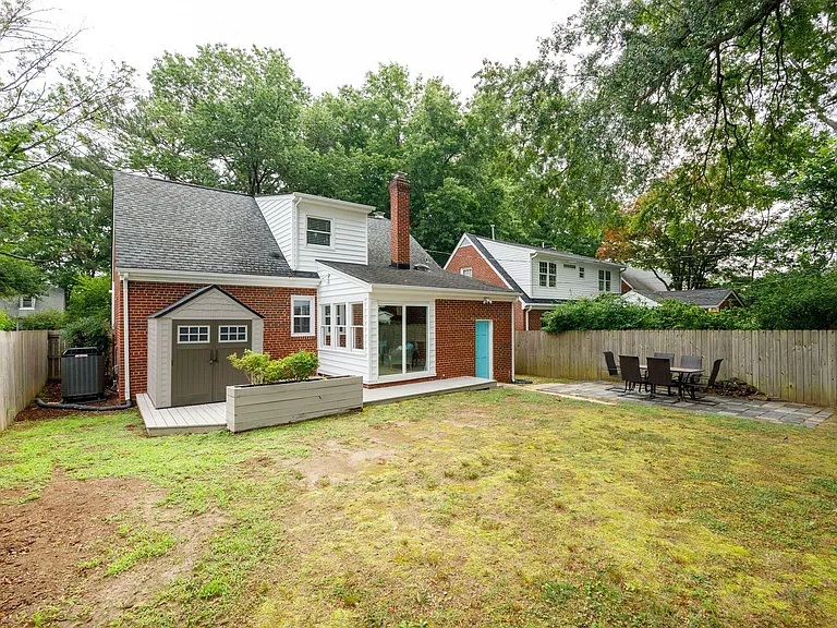 4815 Cutshaw Ave — Photo 42