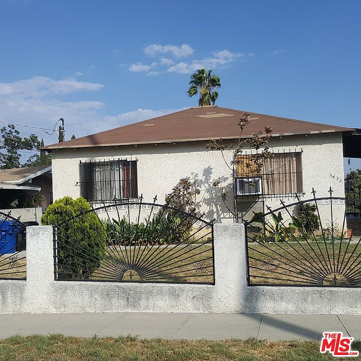 1st image of 3436 Linda Vista Ter