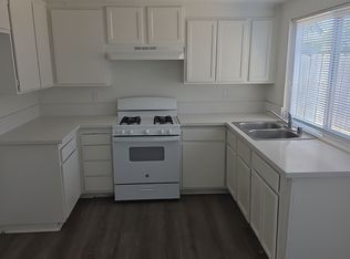 GT4521, Oxnard, CA 93033