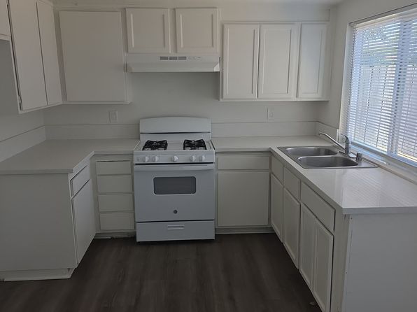 4521 Terrace Ave #4525