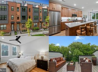 4918 Cumberland St, Alexandria, VA 22304