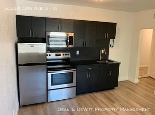 2334 3rd Ave S APT 6, Saint Petersburg, FL 33712