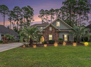 2131 Timmerman Rd., Myrtle Beach, SC 29588