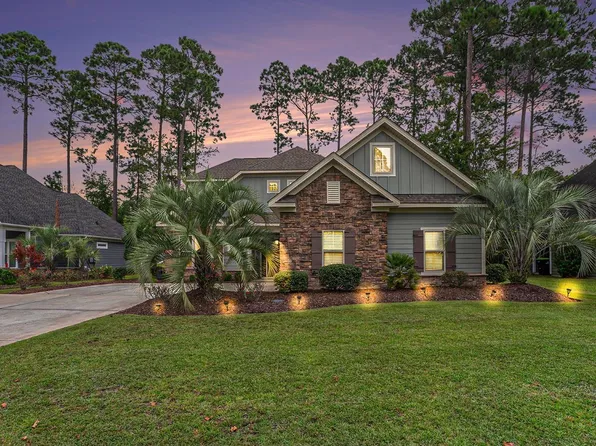 2131 Timmerman Rd., Myrtle Beach, SC 29588