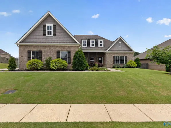 305 Woodwind Dr SW, Madison, AL 35756