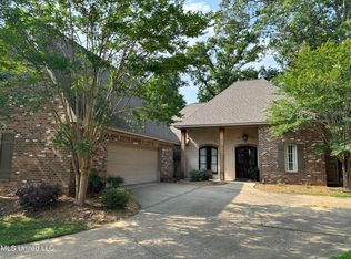 129 Elizabeth Dr, Brandon, MS 39042