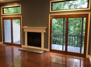 2504 Strawbridge, South Windsor, CT 06074