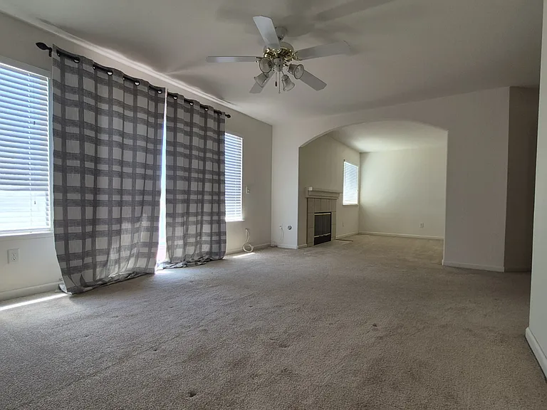 4988 Bay View Cir — Photo 11