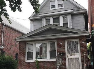 4243 Gleane St, Elmhurst, NY 11373