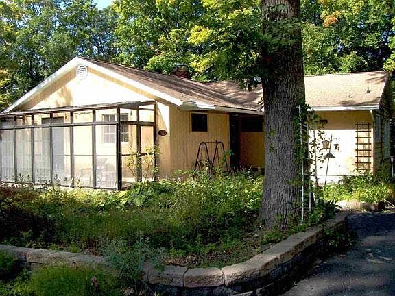 1st image of 316 Hollowood Dr #316HW