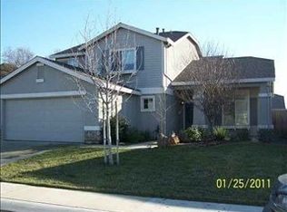 2876 Epperson Way, Live Oak, CA