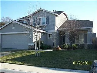 2876 Epperson Way photo 1