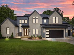 1308 Lennox Pl, Raleigh, NC 27612