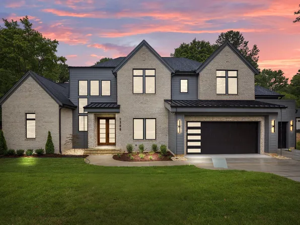 1308 Lennox Pl, Raleigh, NC 27612